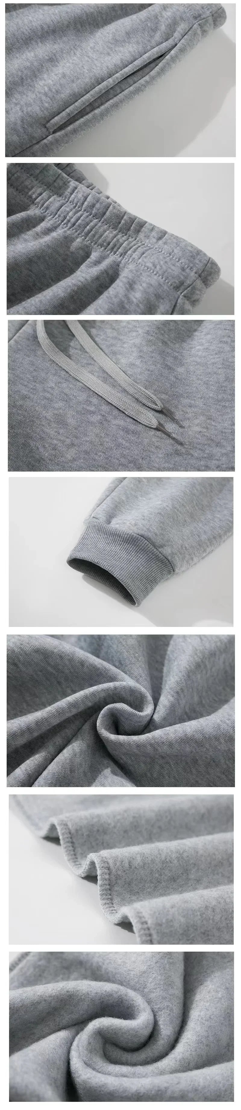 Attack on Titan hooded sweatshirts sweaters Shingeki no Kyojin clothing sweaters boys' jackets for boys and girls