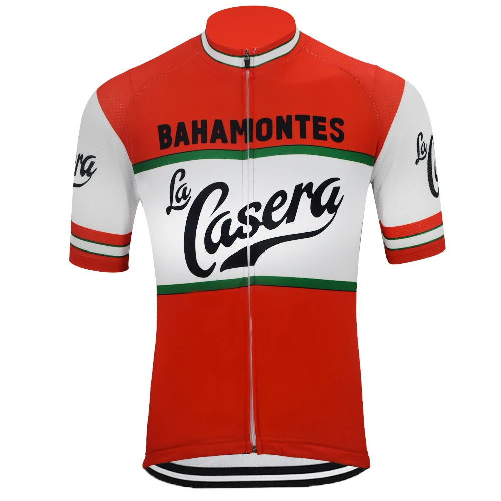DAREVIE Cycling Jersey Fashion Women Cycling Jersey SPF 50+ Man Bike Jersey High Quality Soft Breathable Cycling Shirt MTB Road