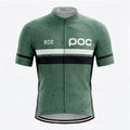 2026 Summer Short Sleeve Cycling Clothing Ropa Ciclismo Summer Cycling Jersey Triathlon Bike Jersey Uniform Cycling Shirts