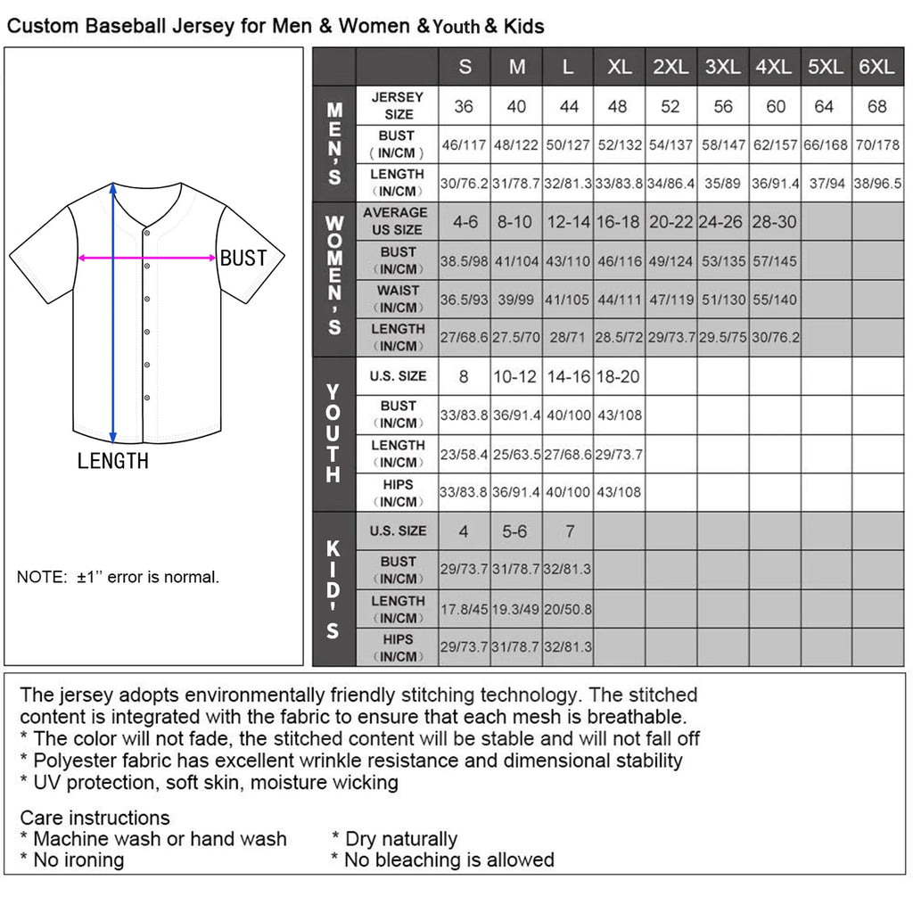 Custom Greece Baseball Jersey with City Skyline Personalized Name Number Baseball Shirt for Men Women Youth Kids