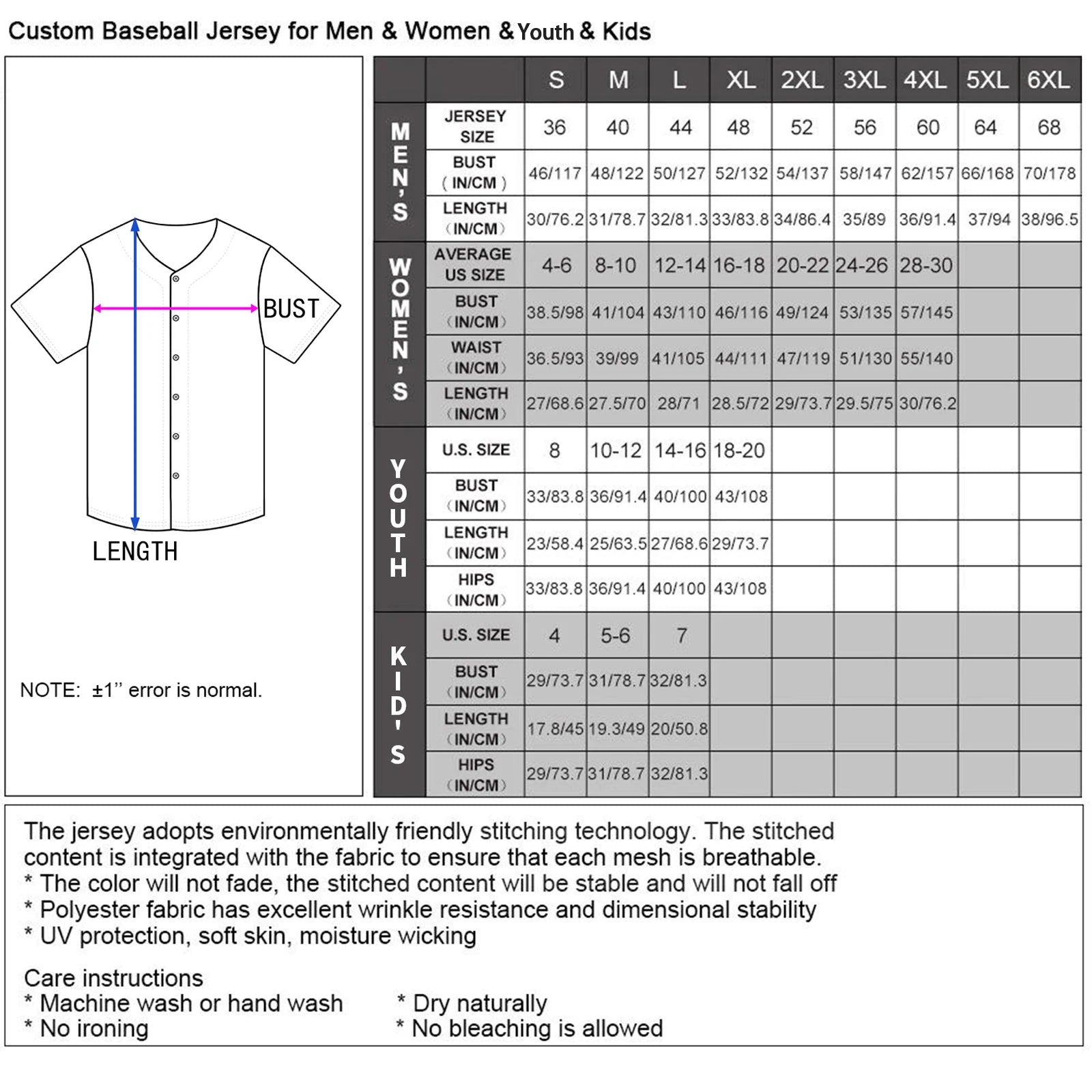 Custom Greece Baseball Jersey with City Skyline Personalized Name Number Baseball Shirt for Men Women Youth Kids