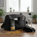Pure Himalayan Shilajit Gold Gummies