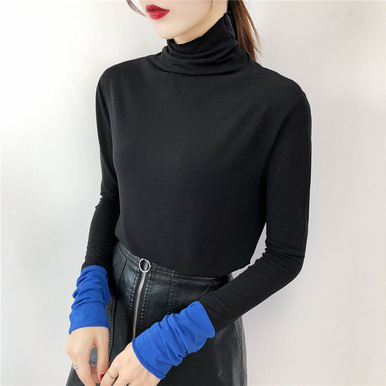 a40a6f6969e1cb201eb8314d888cc043