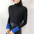 a40a6f6969e1cb201eb8314d888cc043