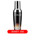 Argan Oil Essence Hair Care Repairing Serum Fragrance Smoothing Protects Damaged Hair & Scalp Care Conditioner 80ml