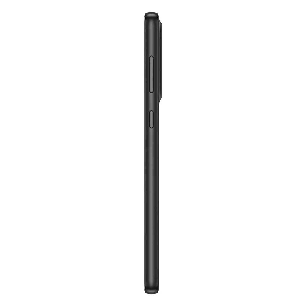 Used Samsung Galaxy A33 5G Smart Android Phone A336B Global Edition 2SIM 6.4-inch AMOLED 90HzRefurbishedSamsung 5000mAh 25W 48MP