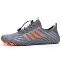Water Shoes For Men Women Barefoot Shoes Quick Dry Beach Aqua Shoes Lightweight Sports Sneakers Hiking Surfing Boating Fishing