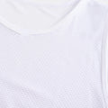Rsantce 2024 Cycling Base Layer Sleeveless MTB Bike Sports Shirt Underwear Racing Bicycle Jersey Shirt Undershirt