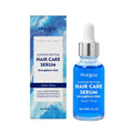 Hair Care Serum Blue Copper Peptide Serum Treatment Damaged Hair Repair Copper Peptide Hair Scalp Care Essence Products