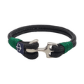 Yelena Rope Bracelet-0