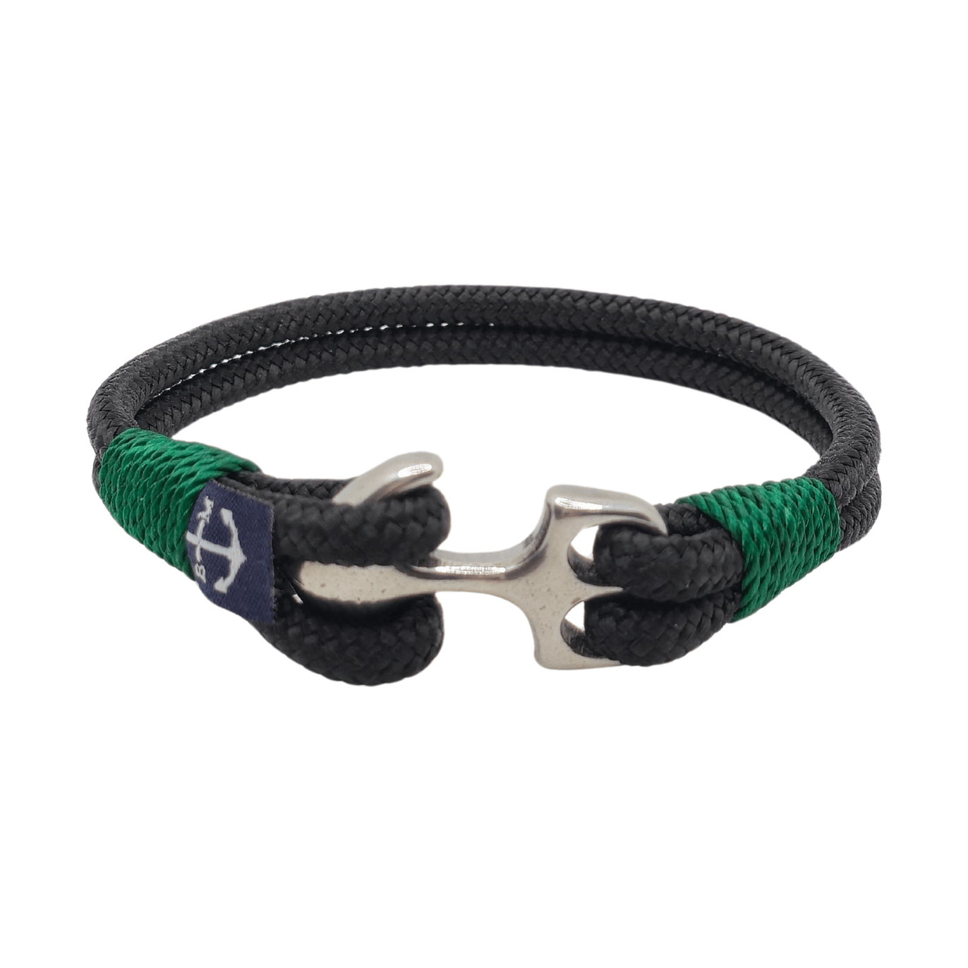 Yelena Rope Bracelet-0