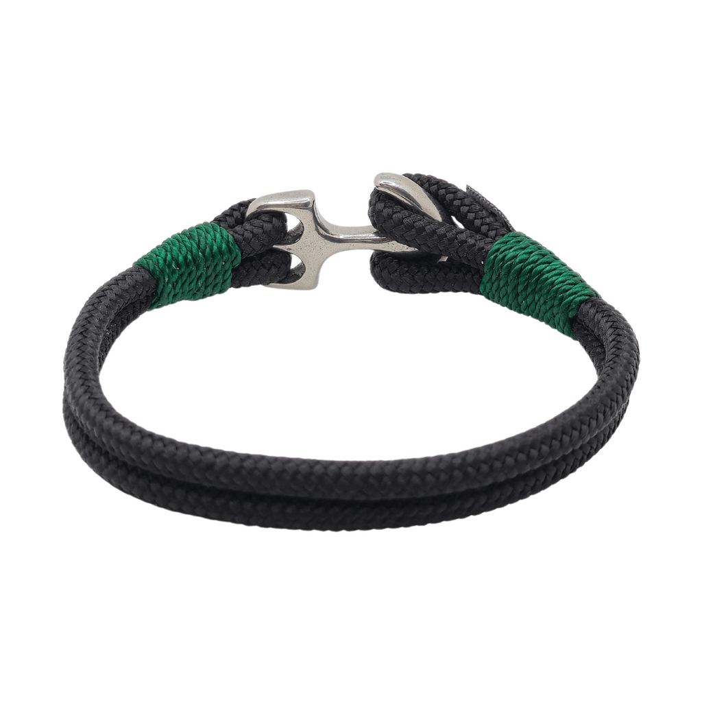 Yelena Rope Bracelet-1