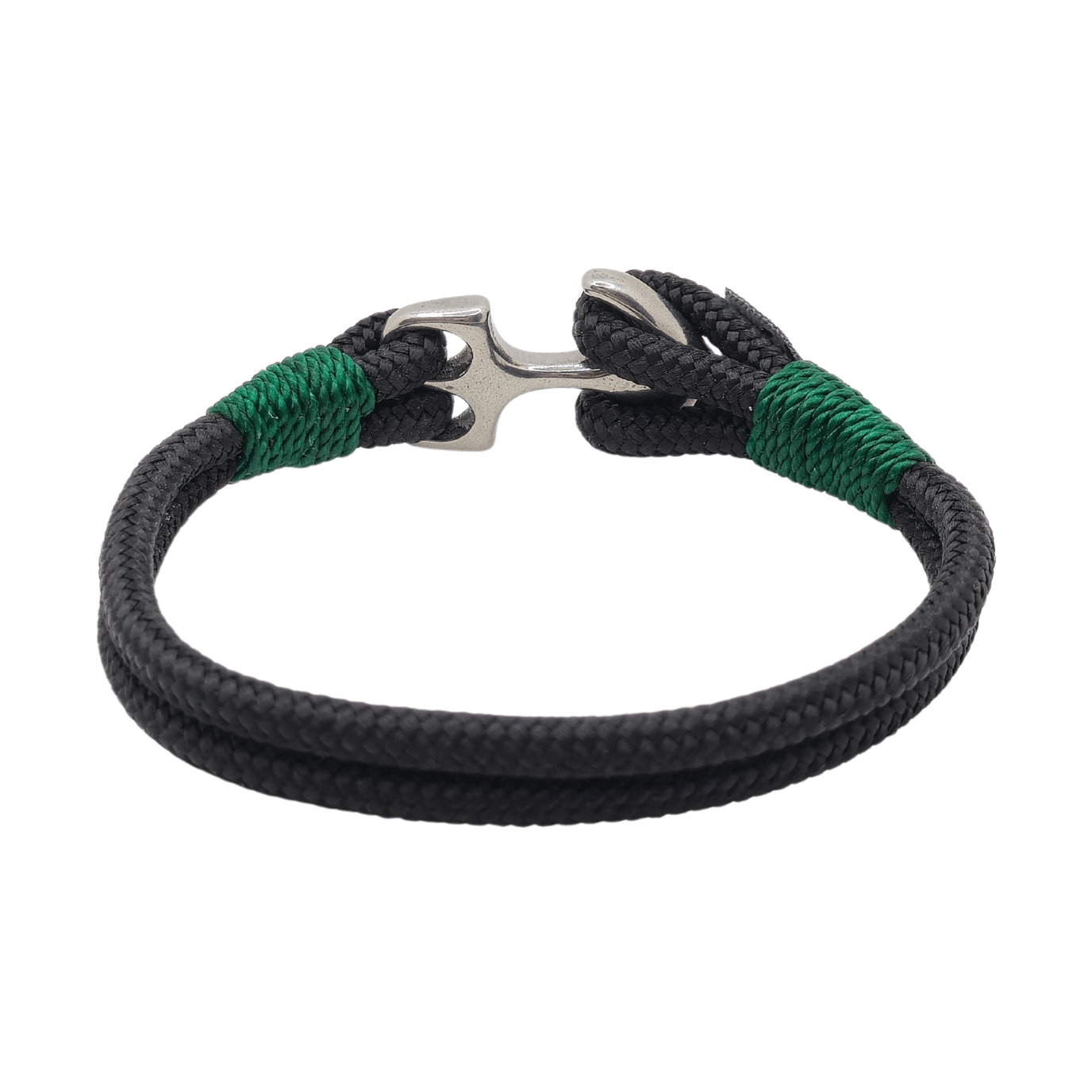 Yelena Rope Bracelet-1