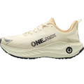 ONEMIX Casual Running Shoes Breathable Summer Jogging Shoes Men Lightweight Women Gym Shoes Outdoor Male Cushion Sports Shoes