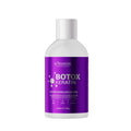 Salon-Grade Keratin Polish Protect Set Professional Hair Mask Shampoo Conditioner Essence Repair Damage Soft Care Kit