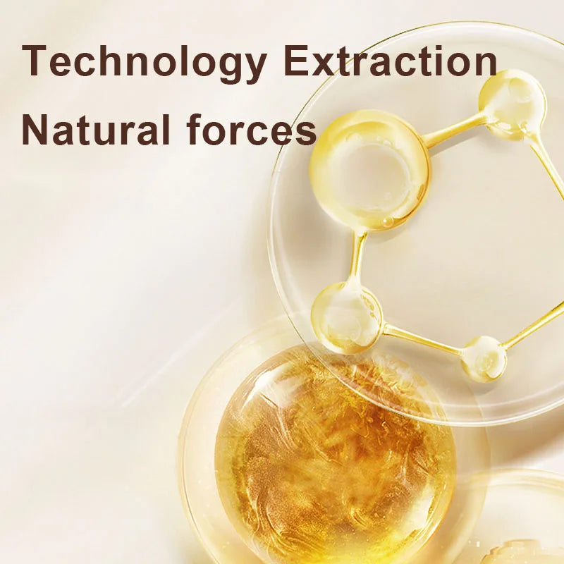 Zhang Guang 101 Renewing Tonic Chinese Herbal 350ml Strong Hair Regrowth Hairline Growth Essence Anit Hair Loss Tonic Product
