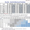 New Cotton Linen Mens Pants Casual Solid Color Breathable Streetwear Loose Straight Drawstring Baggy Lightweight Sport Pants