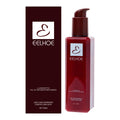 EELHOE Smooth Hair Conditioner Keratin Treatment Professional Straightening Curly Leave-in Repair Damaged Hair Nourishing Serum