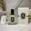 75ML-100ML High Quality Perfume Women Lasting Fragrance Spray 50ml Parfums Dames Plant Floral Scent Pheromone Perfumes