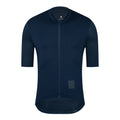 YKYWBIKE Men's Cycling Jersey Short Sleeve Summer Bicycle Jersey Road Bike Shirt Cycling Clothing Breathable Pro Team