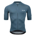 New Raudax Cycling Jersey 6 Colour Cycling Racing Tops Short Sleeve Bike Jersey Road Cycling Shirts Summer Bicycle Jerseys