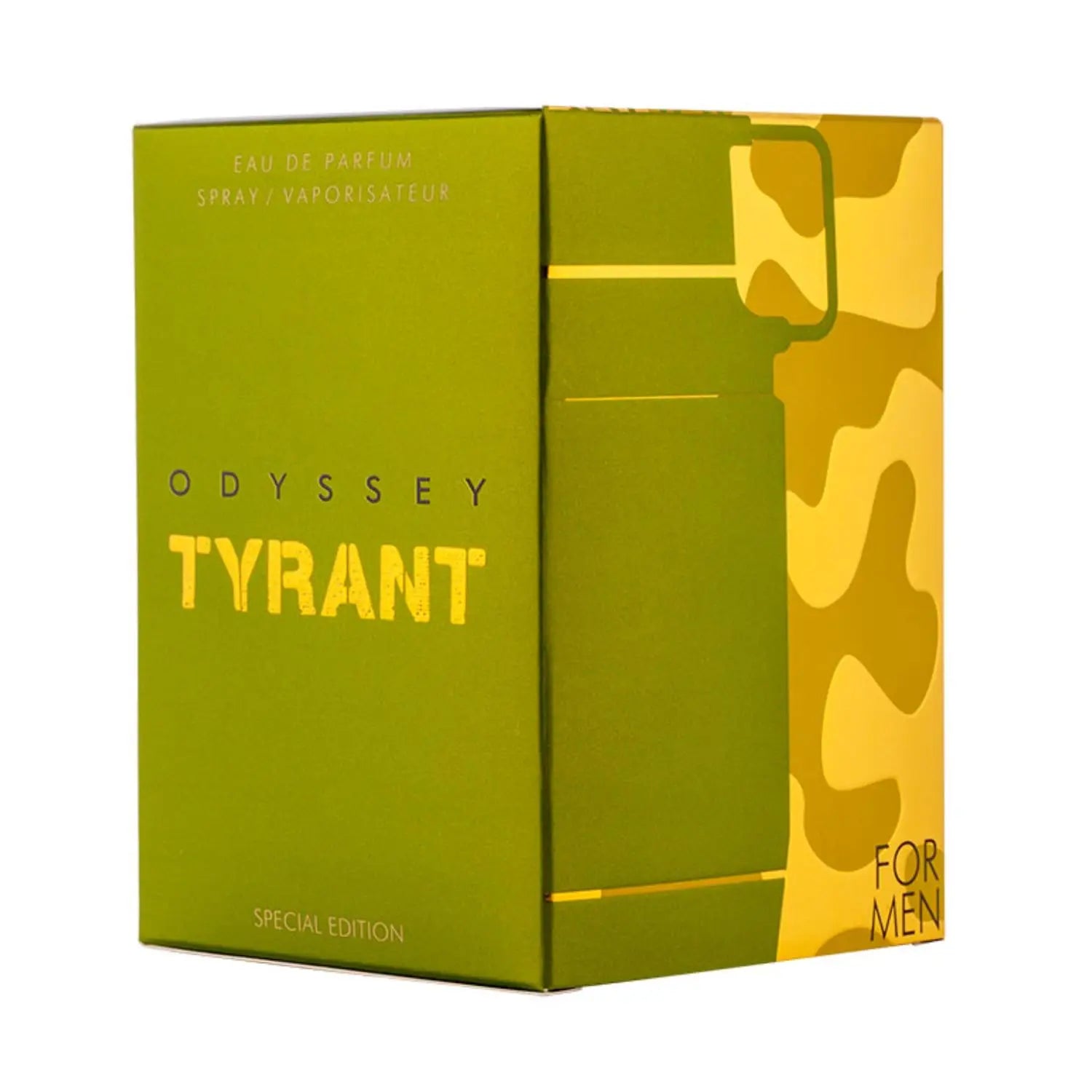 Original Arabic Perfume Armaf Odyssey Candee Special Edition for Women Eau De Parfum Spray 3.4 Ounce Eastern-Middle Eastern fragrance long lasting fragrance Cologne Persistence Pheromone PortableBirthday gift