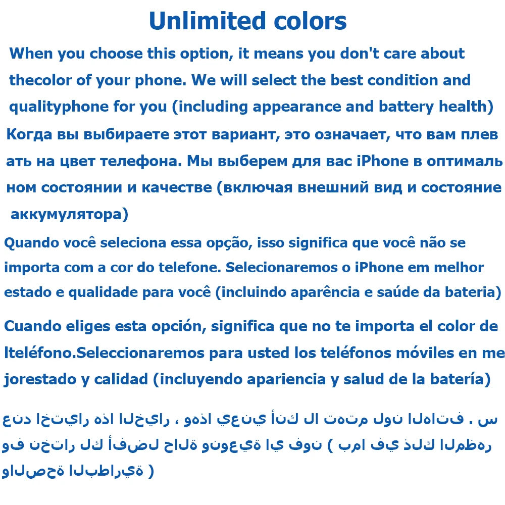 Samsung Galaxy S22 Ultra 5G 8K Camera 108 MP 108MP 5000mAh 45W Samsung S22U Phone US Version Unlocks NFC 1 SIM+1 eSIM 6.8-inch