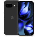 Google / Pixel 9a / GXQ96 / Obsidian / Unlocked / Unlocked / 128GB / Grade 3-Includes Charging Cable