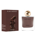 Christmas Gift Perfume For Women 50ml Chocolate Milk Fragrance, Brand Perfume For Her, Unique Sweet Scent, Long Lasting & Fresh