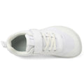 New Boys Girls Sneakers Kids Wide Barefoot Shoes  Naturally Splay Shoes Toddler Little Big Kid