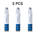 Bodywise Roll-on Ball Rosemary Hair Care Essence Anti-Frizz Refreshing Oil Control Strengthening  Hair Care Serum
