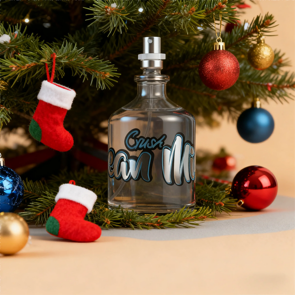 100ml/3.4FL-OZ is a long-lasting oriental fragrance that is luxurious, preservative free, and alcohol free, suitable for evenings and special occasions. It is an ideal gift for men on Valentine's Day, birthdays, dates, and social events.