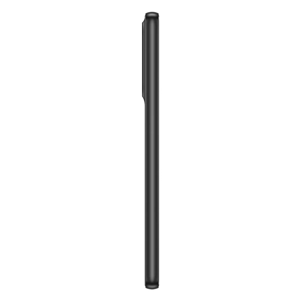 Used Samsung Galaxy A33 5G Smart Android Phone A336B Global Edition 2SIM 6.4-inch AMOLED 90HzRefurbishedSamsung 5000mAh 25W 48MP