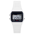 Luxury Men's Analog Digital Military Sport Watch LED Waterproof Wristwatch for Kids And Women with Bracelet Alarm