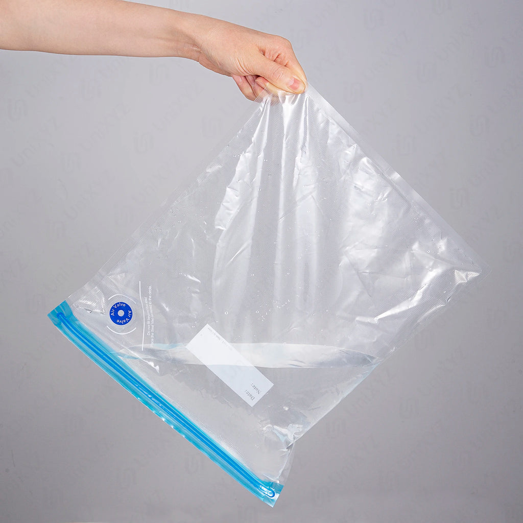 3D Printer Filament Storage Bag PLA ABS PETG Vacuum Bag Dryer Safekeep Humidity Resistant Sealing Bags Keep Filament Dry Sealed