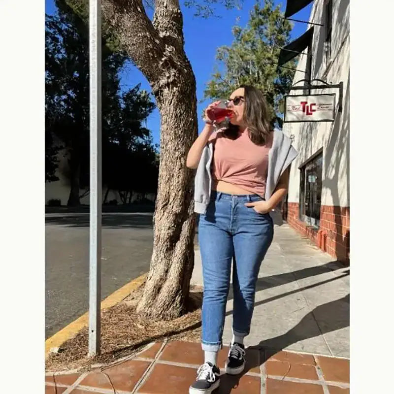 3Pcs Adjustable Crop Band For Tucking Sweater And Shirt, The Elastic Tucking Band To Change The Style Of Your Tops, Durable