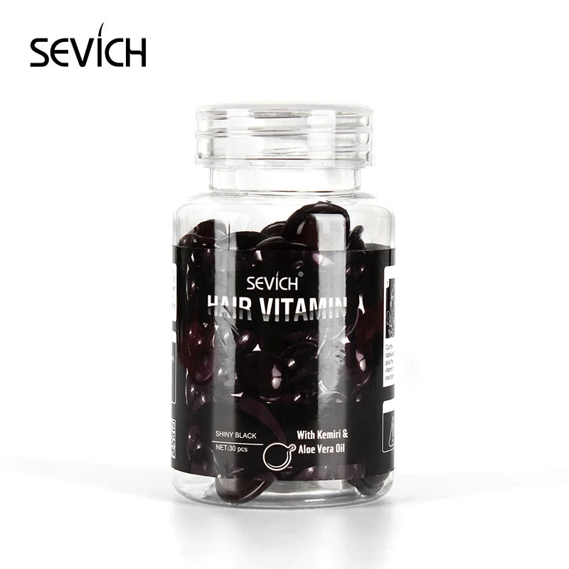 HOT Morocco Argan Vitamin Oil Hair Care Fast  Essence Nourishing Repair Damaged Improve Split Hair Treatment Products Hot Sales