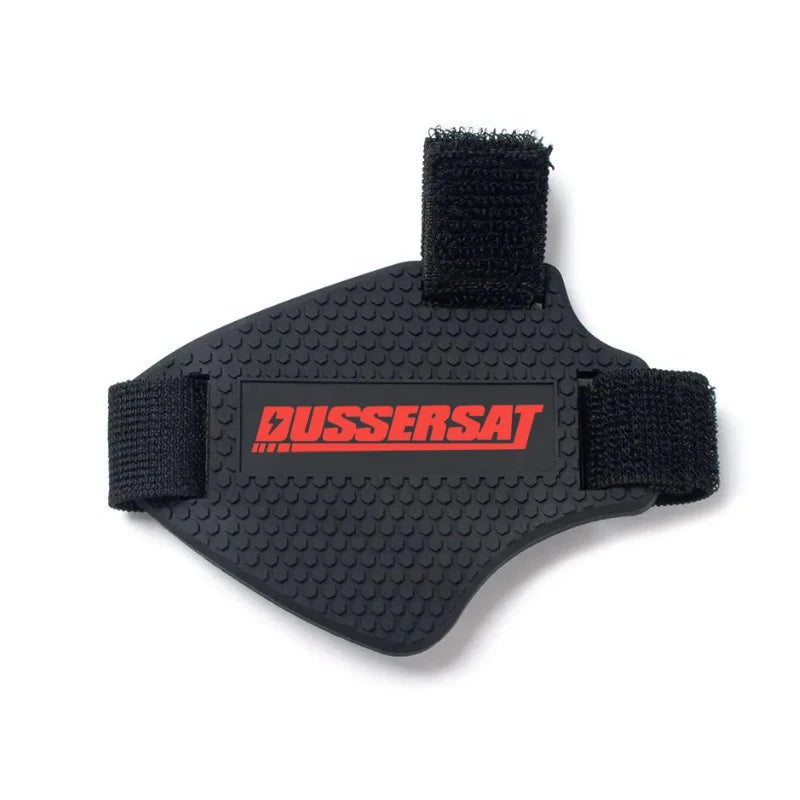 Motorcycle Shift Pad Rubber Boot Protective Cover Adjustable Shifter Shield Anti Slip Pad Shoe Cover Motorcycle Shoe Protection