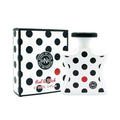 100ML Brand New York Place Eau De Parfum Spray,Luxury Women's Floral Scent Perfume,Long Lasting Men's Clean Fresh Fragrance