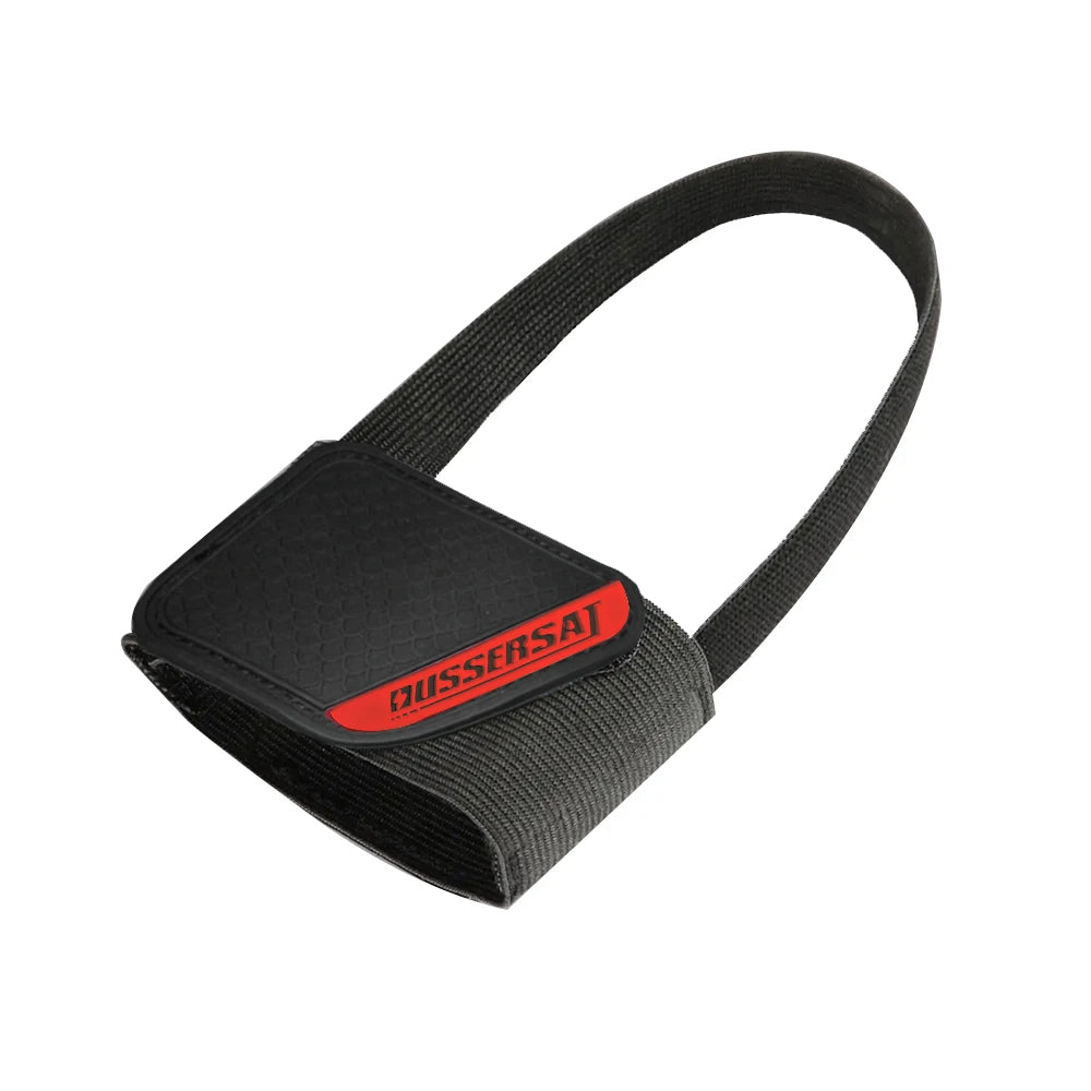 Motorcycle Shift Pad Rubber Boot Protective Cover Adjustable Shifter Shield Anti Slip Pad Shoe Cover Motorcycle Shoe Protection