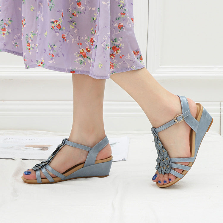 2e9f603d255aa9a4ef03085920c0367c