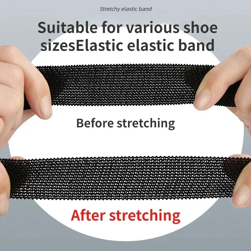 Motorcycle Riding Anti-slip Shoe Cover Motorcycle Shoes Foot Cover Motorcycle Boot Shifter Protector Protective Pad 1/2/4 pcs