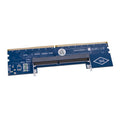 Laptop To Desktop Memory RAM DDR3 DDR4 DDR5 Memory Adapter Connector Card