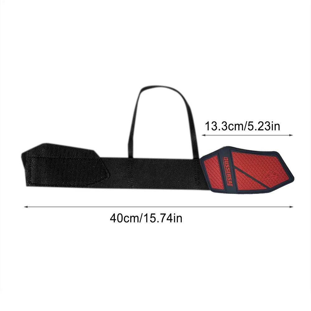 Motorcycle Shift Pad Rubber Boot Protective Cover Adjustable Shifter Shield Anti Slip Pad Shoe Cover Motorcycle Shoe Protection