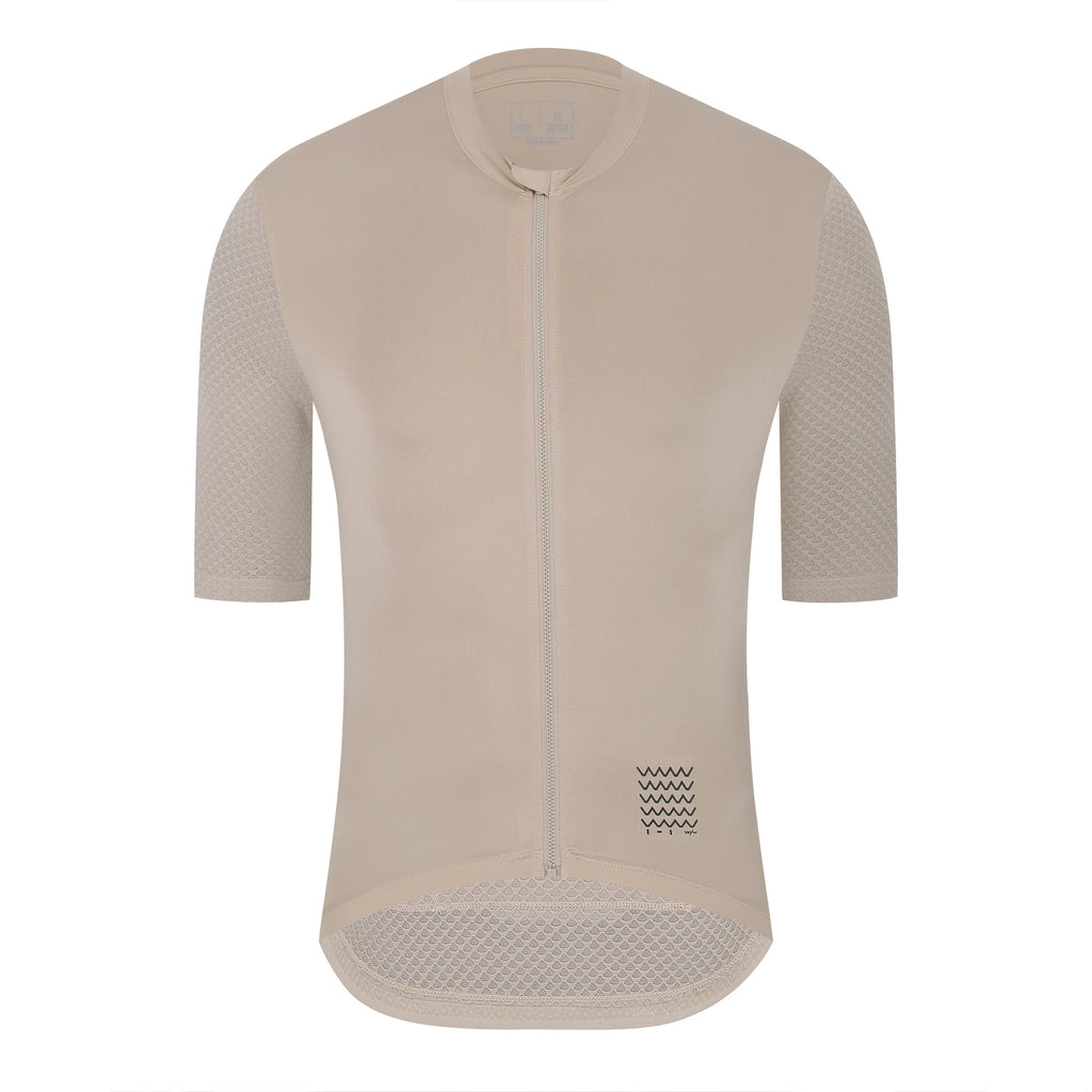YKYWBIKE Men's Cycling Jersey Short Sleeve Summer Bicycle Jersey Road Bike Shirt Cycling Clothing Breathable Pro Team