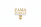 zamadukkan - Home